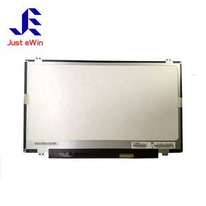 14.0 Slim <span class=keywords><strong>LCD</strong></span> màn hình 40 Pins thay thế màn hình <span class=keywords><strong>LCD</strong></span> cho máy tính xách tay hiển thị bảng điều chỉnh <span class=keywords><strong>N140BGE</strong></span>-<span class=keywords><strong>LB2</strong></span> - Product Image 2