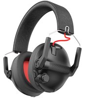 Écouteurs de jeu filaires OEM Comfort 7.1 avec microphone, casque d'ordinateur 3.5mm