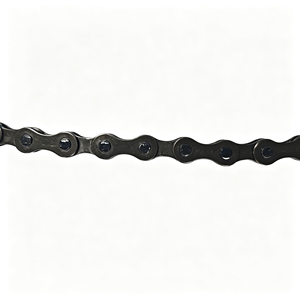<span class=keywords><strong>Cadena</strong></span> de Bicicleta Profesional 5/6/7/8S TB-50, Super Larga, con Bisel Interior, 116 Eslabones, de Acero, para <span class=keywords><strong>HG</strong></span>/UG de Velocidad Variable - Product Image 3