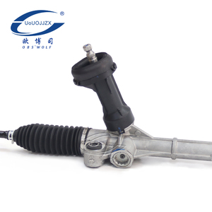 Os fabbrica diretta 4036028900 cremagliera servosterzo per Geely <span class=keywords><strong>Atlas</strong></span> <span class=keywords><strong>Pro</strong></span> 2016-2024 LHD accessori per auto - Product Image 3