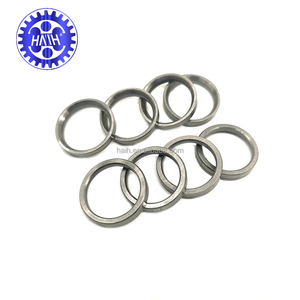 Zuigerveer 6754-31-2111 6754-31-2110 6754-31-2010 6737-32-3121 6754-31-2410 Drijfstang Voor <span class=keywords><strong>Komatsu</strong></span> Saa4d107 Saa6d107 - Product Image 3