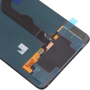 โทรศัพท์มือถือเดิมแอลซีดีสําหรับ<span class=keywords><strong>HUAWEI</strong></span> <span class=keywords><strong>Mate</strong></span> 20X20 X 5G<span class=keywords><strong>จอ</strong></span>แสดงผลLCDแผงสัมผัสหน้าจอDigitizer LCDอะไหล่ - Product Image 5