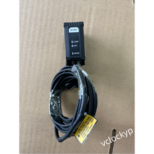 ใช้เซ็นเซอร์เลเซอร์คีย์เอ็นซ์ IA-065 - Product Image 3