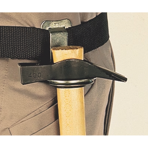 ผลิตภัณฑ์ชิ้นส่วนเครื่องมือยึดค้อนเหล็ก - Product Image 4