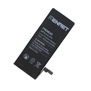 แบตเตอรี่โทรศัพท์ OEM คุณภาพสูงสำหรับ iPhone 6 รุ่น A1549 A1586 <span class=keywords><strong>A1589</strong></span> 616-0804 616-0805 616-0806 616-0809 - Product Image 1