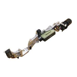 โมดูลเซ็นเซอร์เกียร์ MANER 0B5 สำหรับ Audi S4 S5 Q5 A5 A6 Quattro 0B5927321L - Product Image 1
