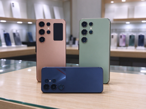 Nuevo Smartphone S25 Versión Global 2026, 5G Desbloqueado, Cámara IA de 108MP, Carga Rápida de 65W, Pantalla Micro Curva, Android 15 - Product Image 6