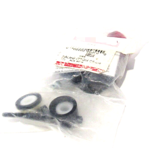 Nuevo Controlador PLC Industrial Kk4 con Botón de <span class=keywords><strong>Palma</strong></span> Original, Disponible en Stock, Automatización Industrial, Nuevo Original, Disponible en Stock - Product Image 1