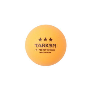 <span class=keywords><strong>Pelotas</strong></span> de <span class=keywords><strong>ping</strong></span> <span class=keywords><strong>pong</strong></span> para niños, tenis de mesa para entrenamiento de estudiantes, 3 estrellas, <span class=keywords><strong>baratas</strong></span>, venta al por mayor - Product Image 6
