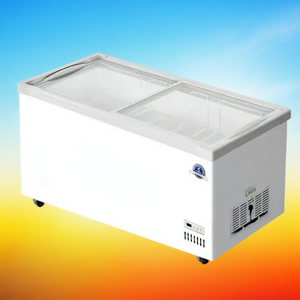 מפעל חם מכירת מיני ליטר בית מיני מקרר מקפיא בית מלון מיני מקרר - Product Image 5