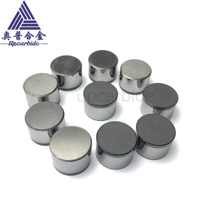 1308 PDC Cutter lời khuyên và chèn cho khoan dầu cho PCB khoan - Product Image 4