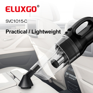 เครื่องดูด<span class=keywords><strong>ฝุ่น</strong></span>ในรถยนต์ <span class=keywords><strong>Shimono</strong></span> Pro-CYCLONE Handy 12V เหมือนที่เห็นในทีวี - Product Image 1