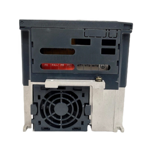 ATV12H037M2 3.7kW 220V มินิ VFD เฟสเดียว - ตัวควบคุมความเร็วมอเตอร์ - Product Image 4