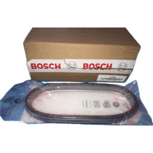 Chaîne de transmission d'origine 901063 pour JF010E, RE0F09A, RE0F09B 722.8 BC5A BRGA BRHA BRJA BRKA JR006E - Product Image 1