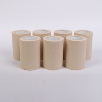 Papier toilette jetable en pulpe de bambou, économique, directement de l'usine, personnalisable, 3 plis, doux, résistant, absorbant, écologique, pour usage au bureau