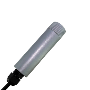 Sensor indeks kualitas udara, digigas-voc TVOC ECO2 dan Sensor indeks kualitas udara. Sensor kualitas udara TVOC ECO2 akurasi tinggi QualityMonitorRS485 udara nirkabel - Product Image 4