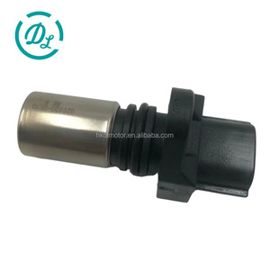 เซ็นเซอร์วัดความเร็ว EexcavaStart 8-94390279-0 029600-0570 สำหรับเครื่องยนต์ 6HK1 4HK1 อะไหล่ทดแทนที่ทนทาน เหมาะสำหรับรถขุด ZX330-3 ZX360-3 - Product Image 2