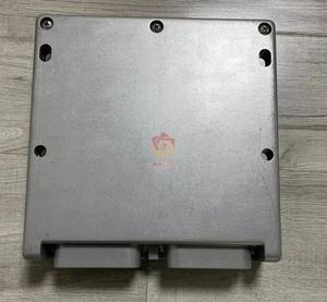 Ben Ling HD300S MCU Controlador Computador Board 21Q8-33183 para Hyundai - Product Image 2