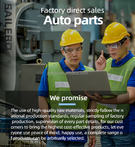 Ventes directes d'usine Pièces automobiles Système électrique Pièces de couverture Suspension Système de moteur Accessoires de produit pour Land <span class=keywords><strong>Rover</strong></span> - Product Image 6