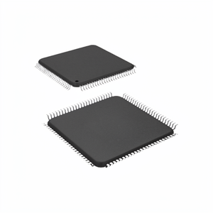 ADSP-21489KSWZ-4A Embedded Buy Electronics Components Online 100 LQFP Exposed Pad Manufacturer Channel - Product Image 1