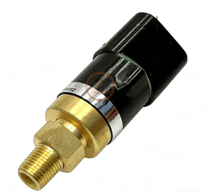 Sensor de Presión para Excavadora 22F-06-33430, Compatible con HD512-3, HD700-3, HD820-3 - Product Image 2