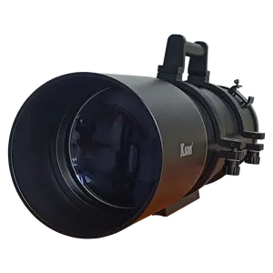 KSON KTA750150消色差折射望远镜光管组件高分辨率高清光学
