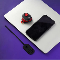 Nubia Redmagic manette de jeu poignée de jeu sans fil Smart FDG contrôleur iOS Android pour Redmagic flydigi G1 poignée de jeu
