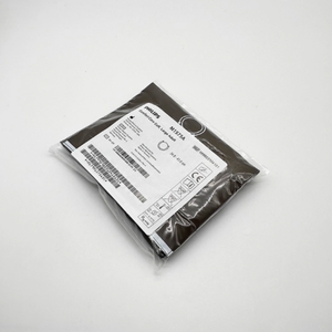 Manguito de Monitor M1575A de TPU de Tubo Único que Mejora la Repetibilidad del Manguito para Adultos M1574A - Product Image 3