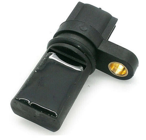 Capteur de position du vilebrequin 237316J906 pour Nissan - Product Image 2