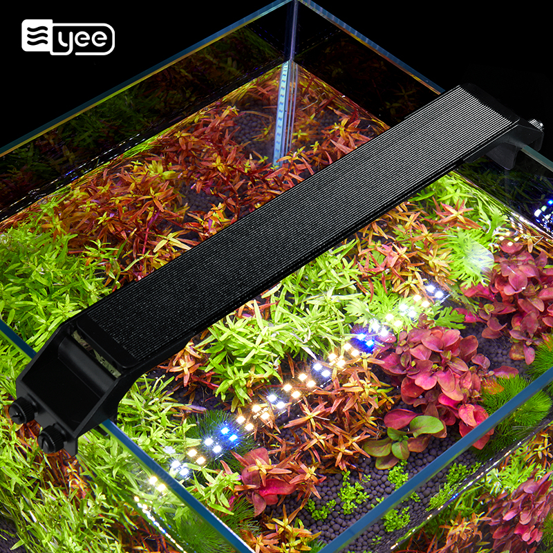 YEE Factory Wholesale Full Spectrum LED