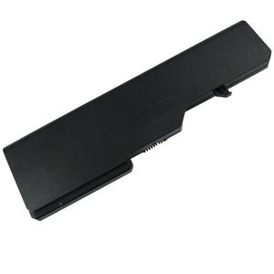 Nhà sản xuất pin máy tính xách tay l09s6y02 l09c6y02 cho Lenovo G460 G465 G560 G565 B470 B570 V360 V470 V570 Z460 Z465 Z560 Z565 - Product Image 3