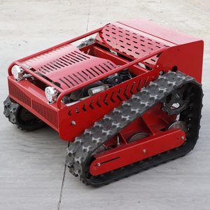 Tondeuse à gazon électrique à télécommande universelle, outil de jardinage à essence, bon <span class=keywords><strong>prix</strong></span> - Product Image 5