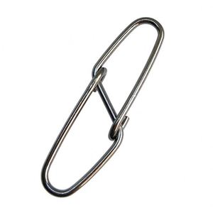 Livraison Gratuite : Émerillons de <span class=keywords><strong>pêche</strong></span> à verrouillage rapide Diamond Insurance, Émerillons barillet, Matériel de <span class=keywords><strong>pêche</strong></span>, Emerillones Pesca Peche Giratorios - Product Image 2
