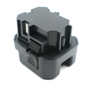 Аккумулятор для электроинструмента <span class=keywords><strong>SENCO</strong></span> VB0108 <span class=keywords><strong>NI</strong></span>-<span class=keywords><strong>MH</strong></span> 6 В 1500 мАч - Product Image 2