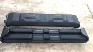 แผ่นรองยางรถขุดขนาดเล็กแผ่นยางแทร็ก - Product Image 6