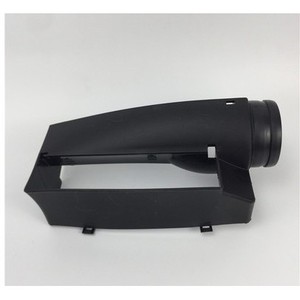 Tubo de Admisión de Aire para Tiguan, Magotan, Octavia, Superb, Pieza de Repuesto 1K0805962 - Product Image 3