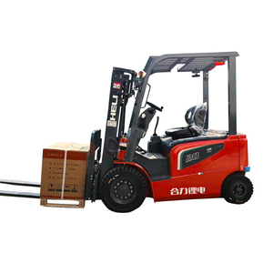 4x 4 <span class=keywords><strong>Fork</strong></span> Lift elektro hava lastiği Lastikler 405x220x305 ahşap vinç ile Rc 1:64 teleskop vinç eki yüksek kapasiteli kamyonlar - Product Image 4