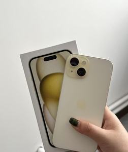 Venta al por mayor de iPhones 8 Plus-X/XS/XR/11/12/Pro/13/<span class=keywords><strong>14</strong></span>/15 usados, baratos, versión estadounidense, desbloqueados, 6GB de RAM, 5G, 1 año de garantía, buenas reseñas - Product Image 1