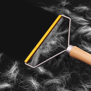 Distributeur portable et écologique de sacs à déjections pour animaux de compagnie, étanche, avec clip, pour chiens et chats - Product Image 1