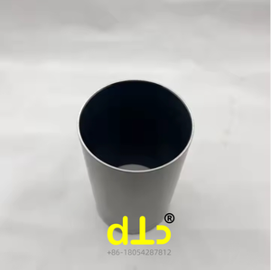 Chemises de cylindre et manchons de cylindre pour moteur Nissan QD32, référence 11012-2S611, pour engins de construction - Product Image 5