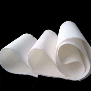 Géotextile en polypropylène de haute qualité de Chine pour les fondations de routes d'aéroport - Product Image 4