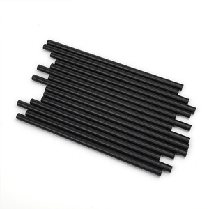 Bulk Pack Bendable Pp Plastic Giant