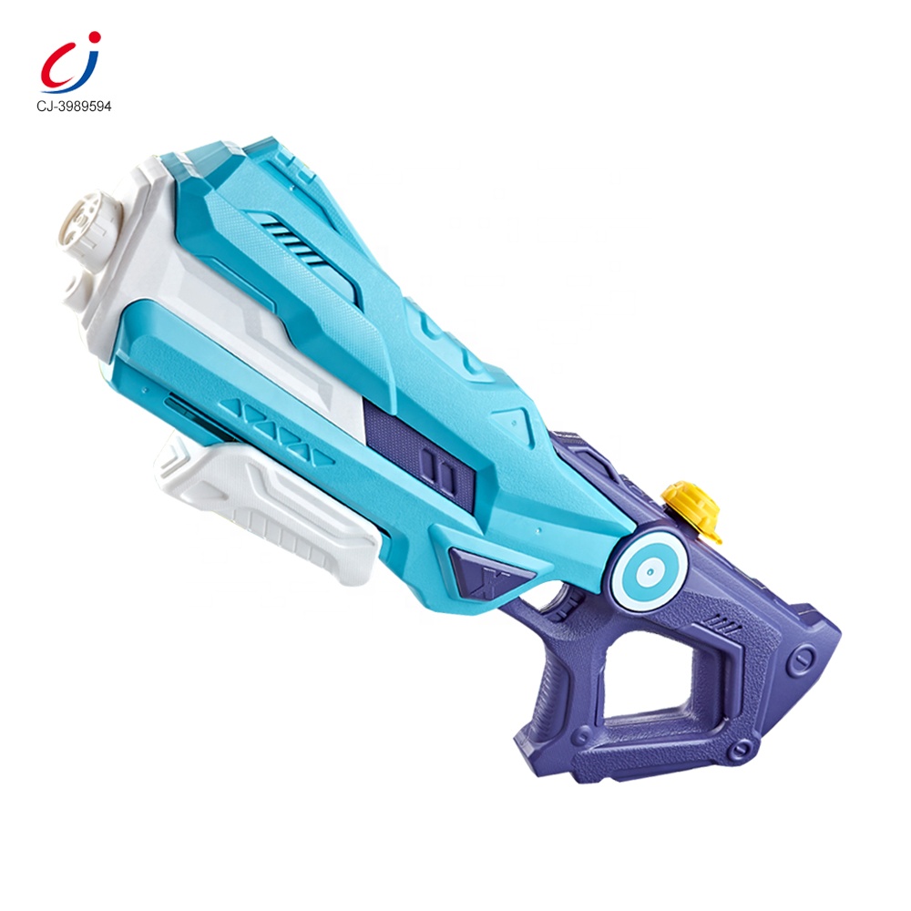 昭和の玩具／GIANT・8。RUNNING SHOOT。PLASTIC GUN。 昭和の玩具／GIANT・8。RUNNING SHOOT。PLASTIC GUN。 - メルカリ