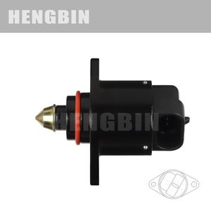 Vanne de ralenti 32057, catégorie de produit : vanne d'accélérateur - Product Image 5