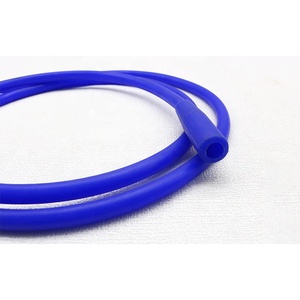 Tuyau de drainage de toit ouvrant 18D19D19G pour <span class=keywords><strong>VW</strong></span> General Motors, en silicone double extrémité amélioré - Product Image 5