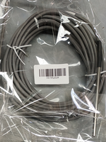 Pièces détachées pour compresseur de réfrigération, capteur de température HH79NZ029