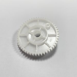 Nouveau compteur de billets de banque Glory Original GFB800 3100T135 pièces de rechange d'engrenage d'alimentation <span class=keywords><strong>Windows</strong></span> <span class=keywords><strong>XP</strong></span> - Product Image 4