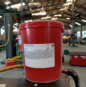 Divinol Lithogrease 00 Adhesivo ISO VG 15 CN - Product Image 2