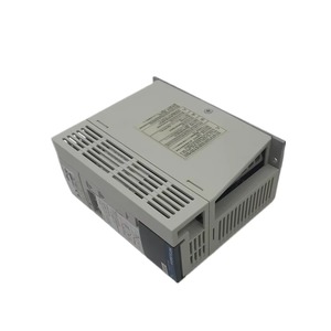 Moteur MR J2S 40B EE085 - Product Image 2