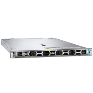 Serveur rack Dell PowerEdge R6725 1U avec double processeur AMD EPYC 5e génération DDR5, stockage NVMe/<span class=keywords><strong>SAS</strong></span> 12x2,5 pouces, serveurs Dell R6725 - Product Image 5